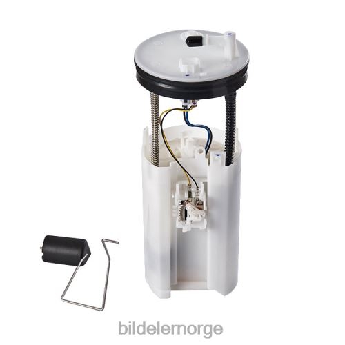 Bildeler lierskogen - drivstoffpumpemodul 17708-swa-003 for honda T64T21203