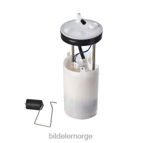 Bildeler lierskogen - drivstoffpumpemodul 17708-swa-003 for honda T64T21203