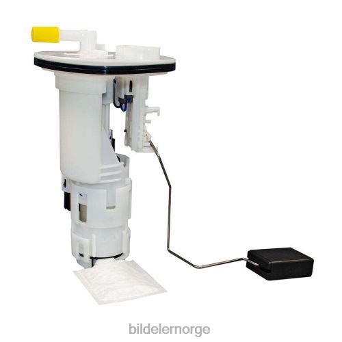 Bildeler lierskogen - drivstoffpumpemodul 23210-bz040 for Toyota T64T21183