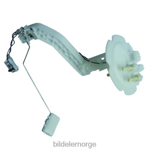 Bildeler lierskogen - drivstoffpumpemodul 25060-4s426 for nissan T64T21233