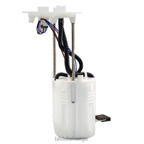 Bildeler lierskogen - drivstoffpumpemodul 77020-0k420 jk292100-6962 77020-0k470 1183074 for Toyota T64T21313