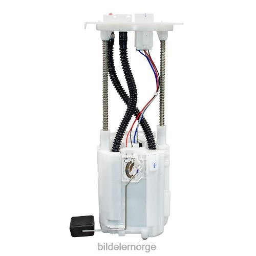 Bildeler lierskogen - drivstoffpumpemodul 77020-35072 for Toyota T64T21263