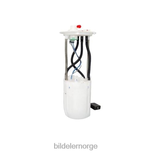 Bildeler lierskogen - drivstoffpumpemodul 77020-60490 for Toyota T64T21223