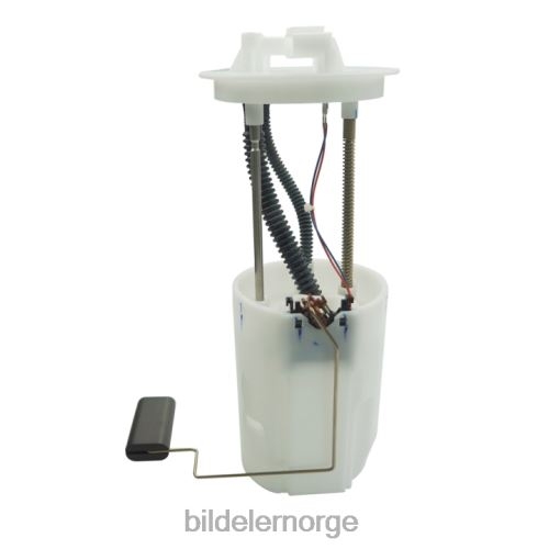 Bildeler lierskogen - drivstoffpumpemodul 8975280340 8979471513 for isuzu T64T21333