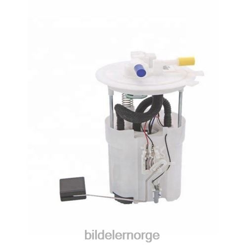 Bildeler lierskogen - drivstoffpumpemodul e8755m fg0986 p76400m 17040-ja00a 17040-9n00a for nissan T64T21253