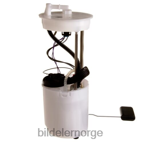Bildeler lierskogen - drivstoffpumpemodul e8859m sp8025m p76797m p76428m fg0923 17045sxsa00 for honda T64T21243