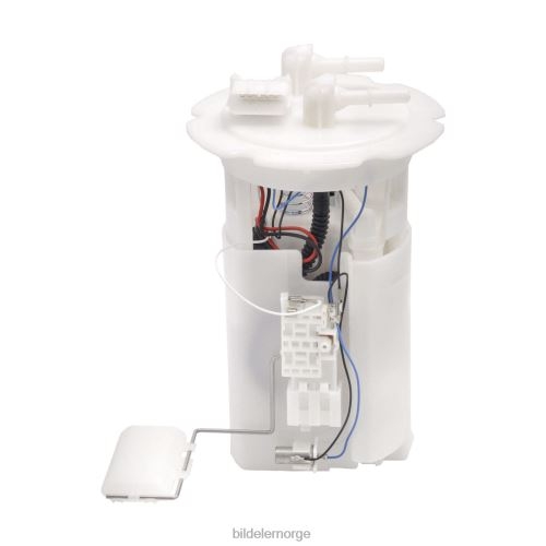 Bildeler lierskogen - drivstoffpumpemodul e9184m 17040-8u002 for nissan T64T21213