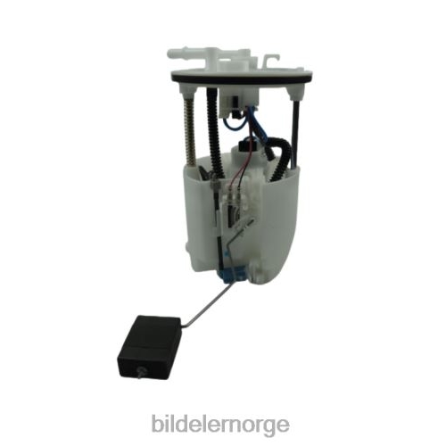 Bildeler mosby - drivstoffpumpemodul 15100-59r00 for suzuki T64T21267