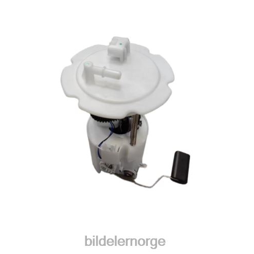 Bildeler mosby - drivstoffpumpemodul 17040-3lt0b for nissan T64T21297