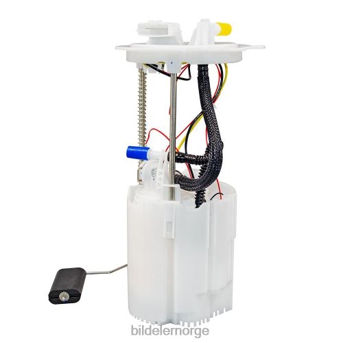 Bildeler mosby - drivstoffpumpemodul 17040-4ba1a 17040-6fm0a 17040-6fl0a for nissan T64T21287