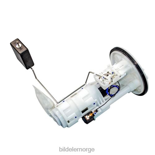 Bildeler mosby - drivstoffpumpemodul 23210-bz060 for viva T64T21187