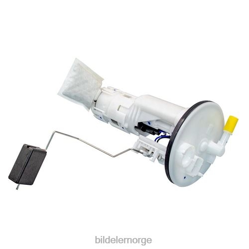 Bildeler mosby - drivstoffpumpemodul 23210-bz060 for viva T64T21187
