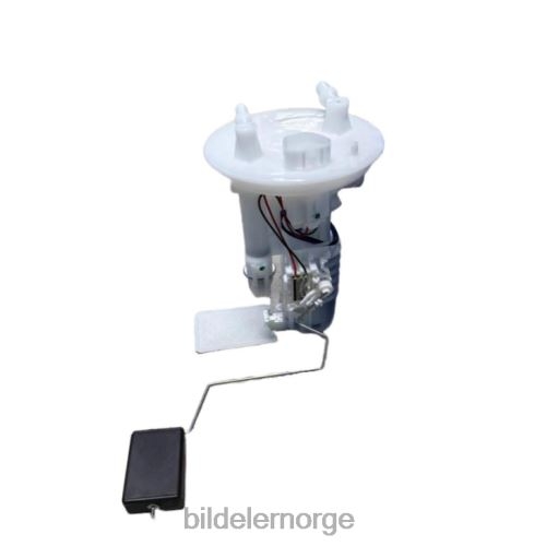 Bildeler mosby - drivstoffpumpemodul 23210-bz130 jk292100-1760 for Toyota T64T21307