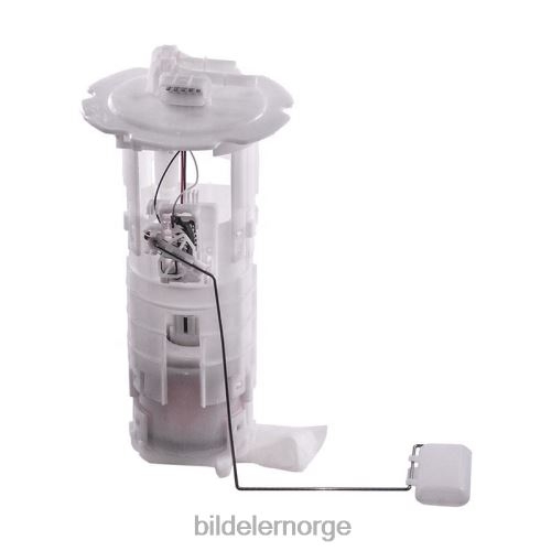 Bildeler mosby - drivstoffpumpemodul 25060-vw00a for nissan T64T21197