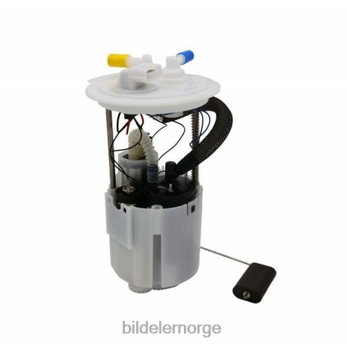 Bildeler mosby - drivstoffpumpemodul e8545m fg0987 17040-zd80b 17040-7y000 17040-zb00a for nissan T64T21217