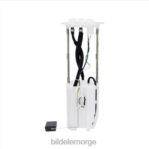 Bildeler mosby - drivstoffpumpemodul e8694m sp9000m fg0921 p76330m for toyota T64T21247