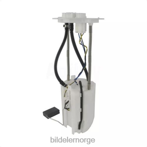 Bildeler mosby - drivstoffpumpemodul e8694m sp9000m fg0921 p76330m for toyota T64T21247