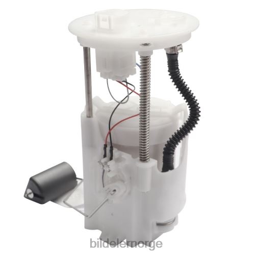 Bildeler mosby - drivstoffpumpemodul e8722m e8937m 77020-06220 for toyota T64T21227