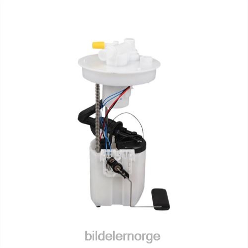 Bildeler mosby - drivstoffpumpemodul e8838m sp8015m p76378m 17045-svb-a31 for honda T64T21337