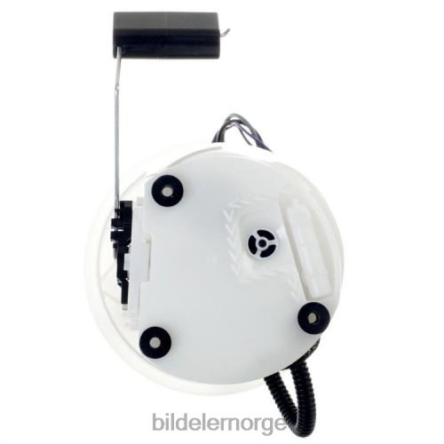 Bildeler mosby - drivstoffpumpemodul e8838m sp8015m p76378m 17045-svb-a31 for honda T64T21337