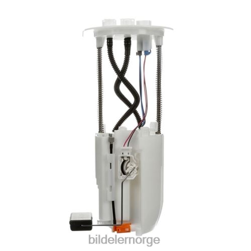 Bildeler mosby - drivstoffpumpemodul e9068m 77020-35151 for Toyota T64T21327