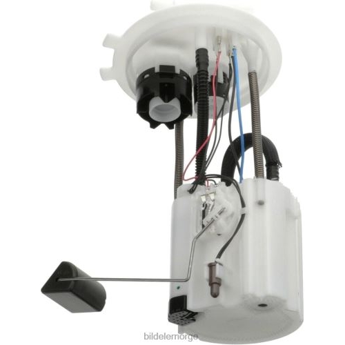 Bildeler mosby - drivstoffpumpemodul e9100m 170403an0e 170403an0a for nissan T64T21257