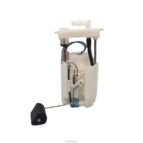 Bildeler på nett - drivstoffpumpemodul 15100m68p02 15100-68p02 ha101962-9623 for suzuki T64T21311