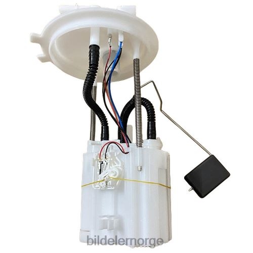 Bildeler på nett - drivstoffpumpemodul 17040-1hk0b for nissan T64T21251