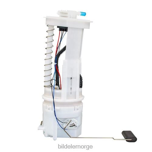 Bildeler på nett - drivstoffpumpemodul 17040-eb80c 17040-4kj0a for nissan T64T21281