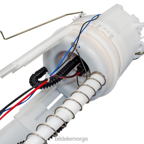 Bildeler på nett - drivstoffpumpemodul 17040-eb80c 17040-4kj0a for nissan T64T21281