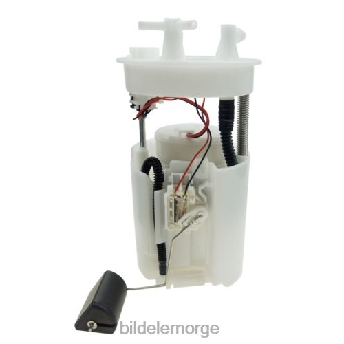 Bildeler på nett - drivstoffpumpemodul 17045-te7-k00 17708-tet-k01-m1 for honda T64T21291