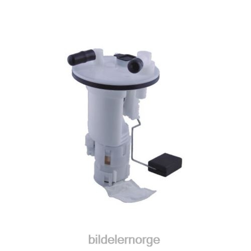 Bildeler på nett - drivstoffpumpemodul 23210-b1010 23210-bz020 for myvi T64T21181