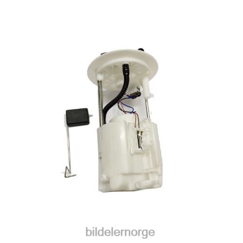 Bildeler på nett - drivstoffpumpemodul 23210-bz340 for daihatsu T64T21271