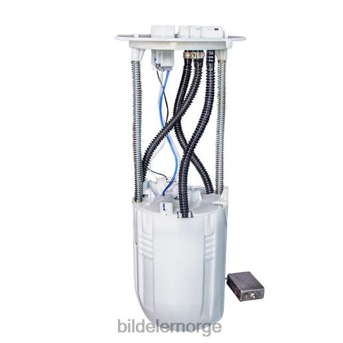 Bildeler på nett - drivstoffpumpemodul 77020-60372 for Toyota T64T21211