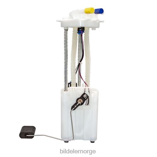 Bildeler på nett - drivstoffpumpemodul 97965604 8-97945604-0 for isuzu T64T21201