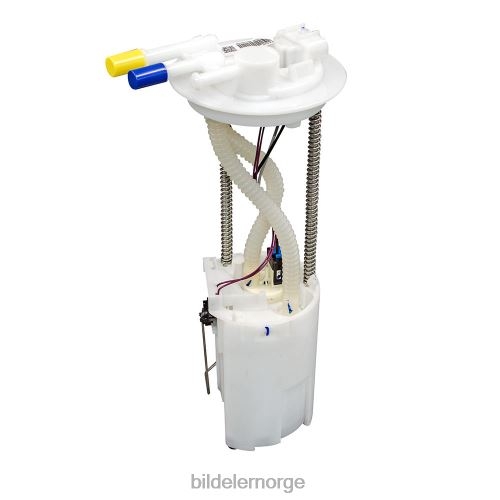 Bildeler på nett - drivstoffpumpemodul 97965604 8-97945604-0 for isuzu T64T21201