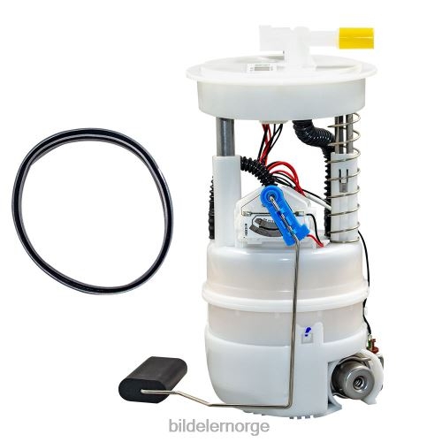 Bildeler på nett - drivstoffpumpemodul e8496m 17040-8j005 17040-8j000 for nissan T64T21221