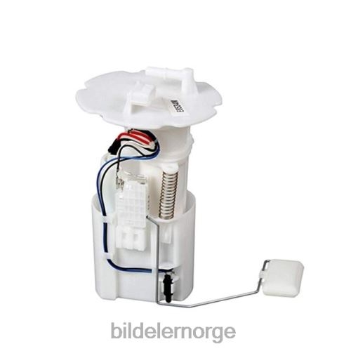 Bildeler på nett - drivstoffpumpemodul e8534m p76334m 17040ac800 17040-cg20b 17040-ev10a for nissan T64T21231