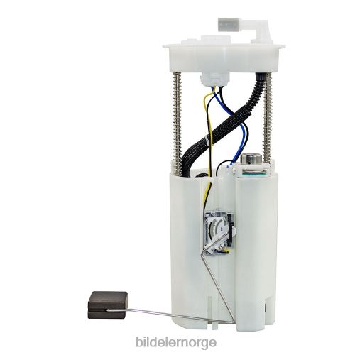 Bildeler på nett - drivstoffpumpemodul e8656m sp8002m fg0913 p76374m for honda T64T21241
