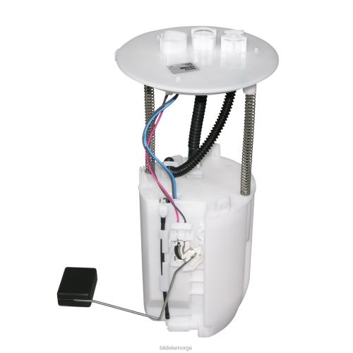 Bildeler på nett - drivstoffpumpemodul e8756m 77020-04060 for Toyota T64T21261