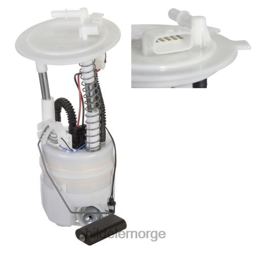 Bildeler på nett - drivstoffpumpemodul e8854m ​​p76890m sp4108m fg1148 17040-jm00a for nissan T64T21301