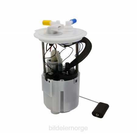 Bildeler på nett - drivstoffpumpemodul zrte-a6247m e8545m fg0987 17040-zd80b 17040-7y000 17040-zb00a XL4T111