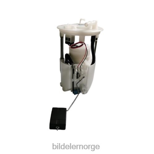Bildeler stavanger - drivstoffpumpemodul 15100-73r00 for suzuki T64T21276