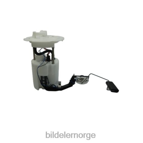 Bildeler stavanger - drivstoffpumpemodul 17040-3jy0b for nissan T64T21286
