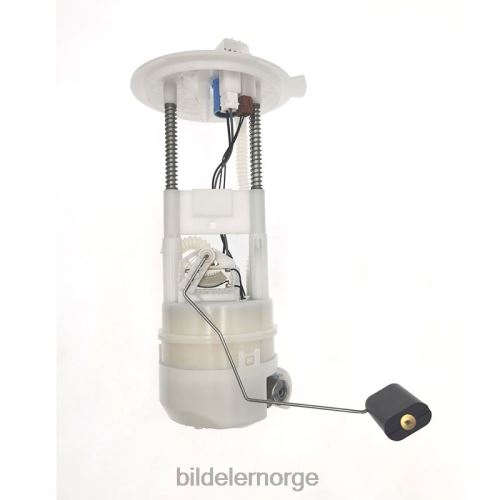 Bildeler stavanger - drivstoffpumpemodul 17040-4kh0a 17040-5jj0a for nissan T64T21216