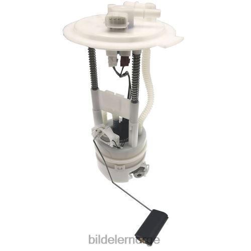 Bildeler stavanger - drivstoffpumpemodul 17040-4kh0a 17040-5jj0a for nissan T64T21216