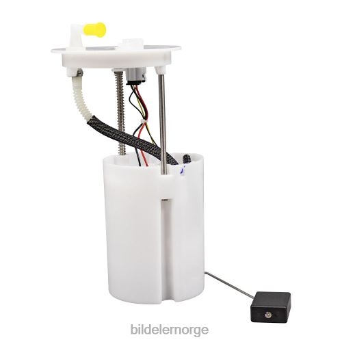 Bildeler stavanger - drivstoffpumpemodul 17045-tla-x00 17708-thb-a01-dx gn292100-5681 for honda T64T21306