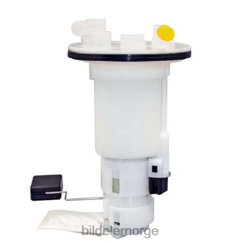 Bildeler stavanger - drivstoffpumpemodul 23210-97201 for kenari T64T21186