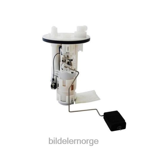Bildeler stavanger - drivstoffpumpemodul 23210-97201 for kenari T64T21186