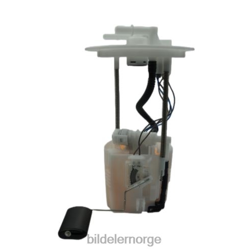 Bildeler stavanger - drivstoffpumpemodul 23210-bz180 for daihatsu T64T21296